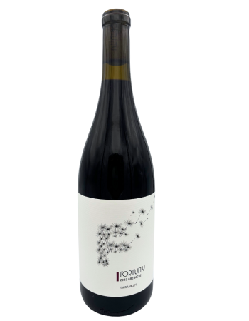 2022 Grenache
